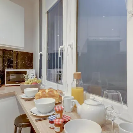 Studio D'architectes Au Cours Du 19eme Paris